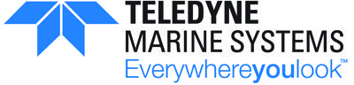 Teledyne Marine Acoustic Imaging Group