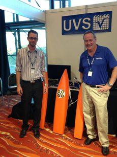 RiverPro On Tour2 - BlueZone Group RiverPro On Tour