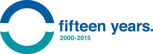 ATSA-15-year-Logo - BlueZone Group ATSA-15-year-Logo