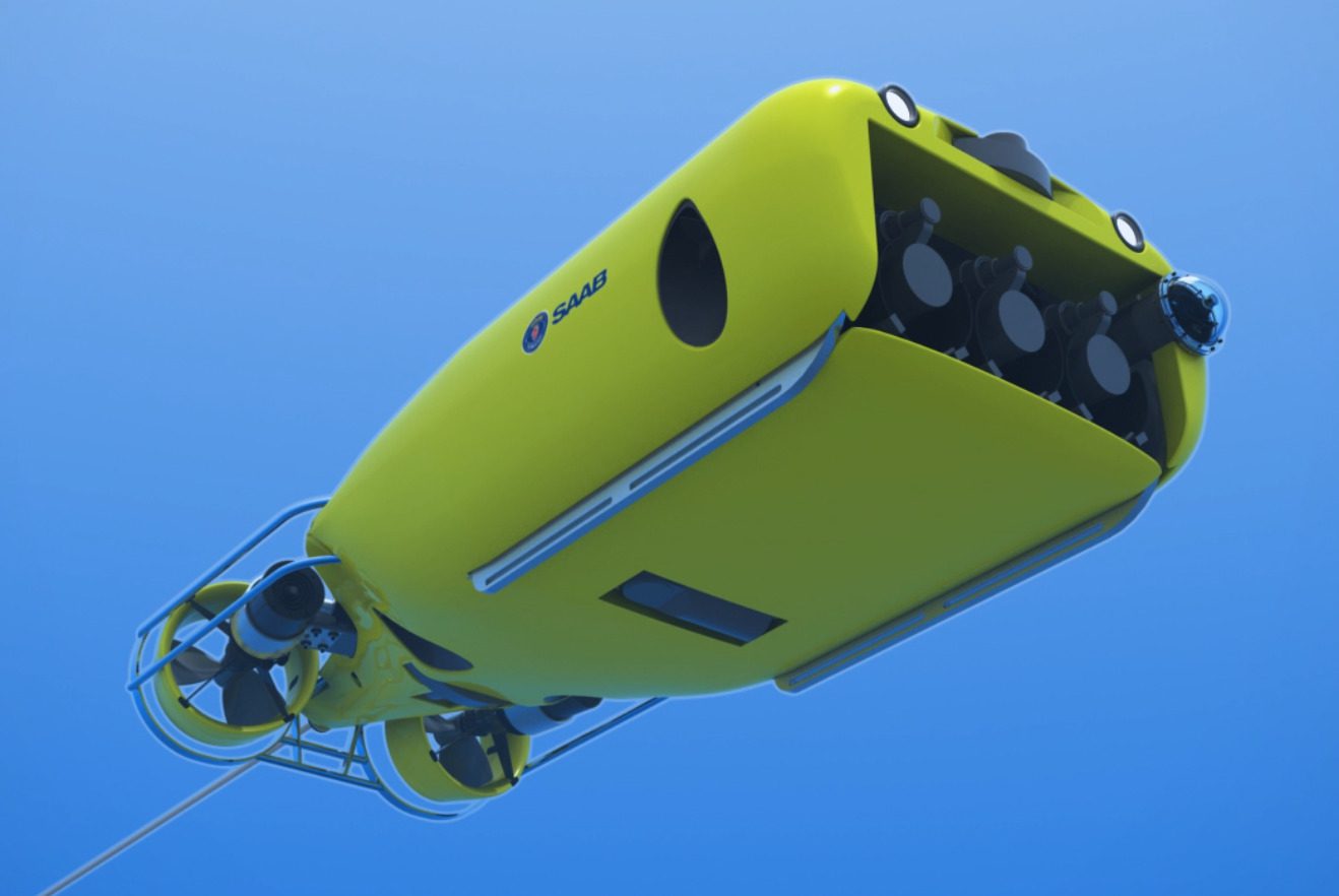 001 - BlueZone Group 001