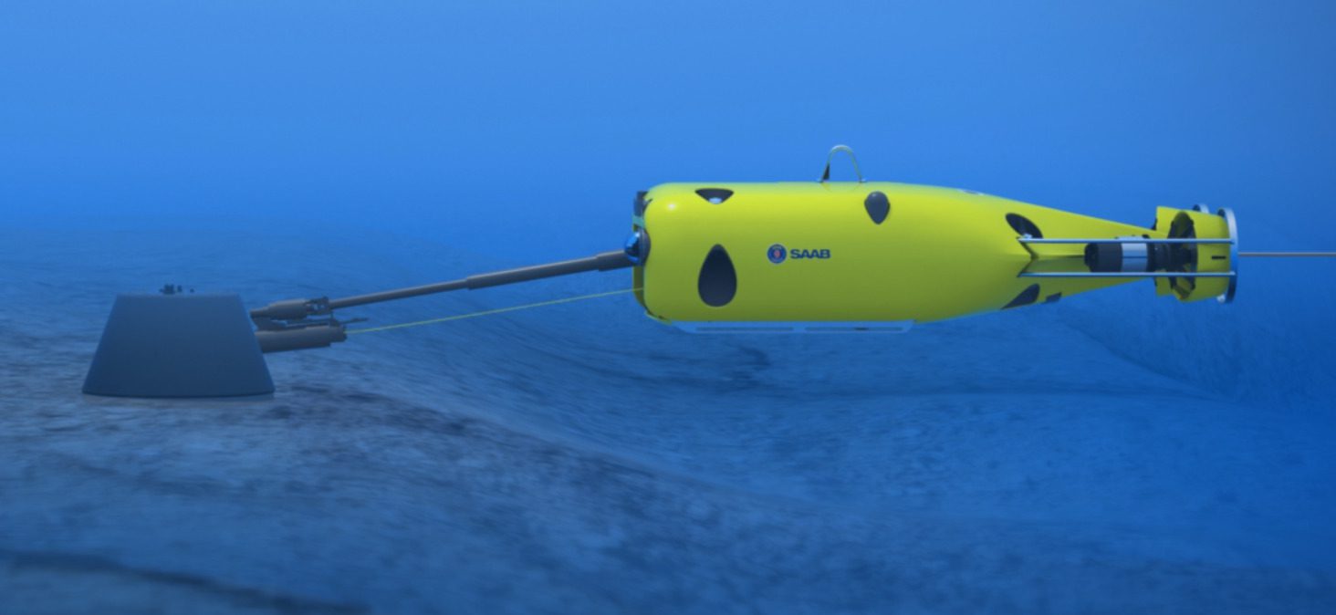 004 - BlueZone Group 004