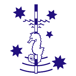 AHSlogo - BlueZone Group Autonomous Oceans: Past, Present and Future