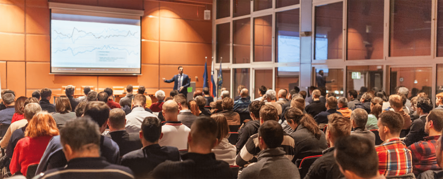 Autonomous Oceans: Past, Present and Future - BlueZone Group Autonomous Oceans: Past, Present and Future