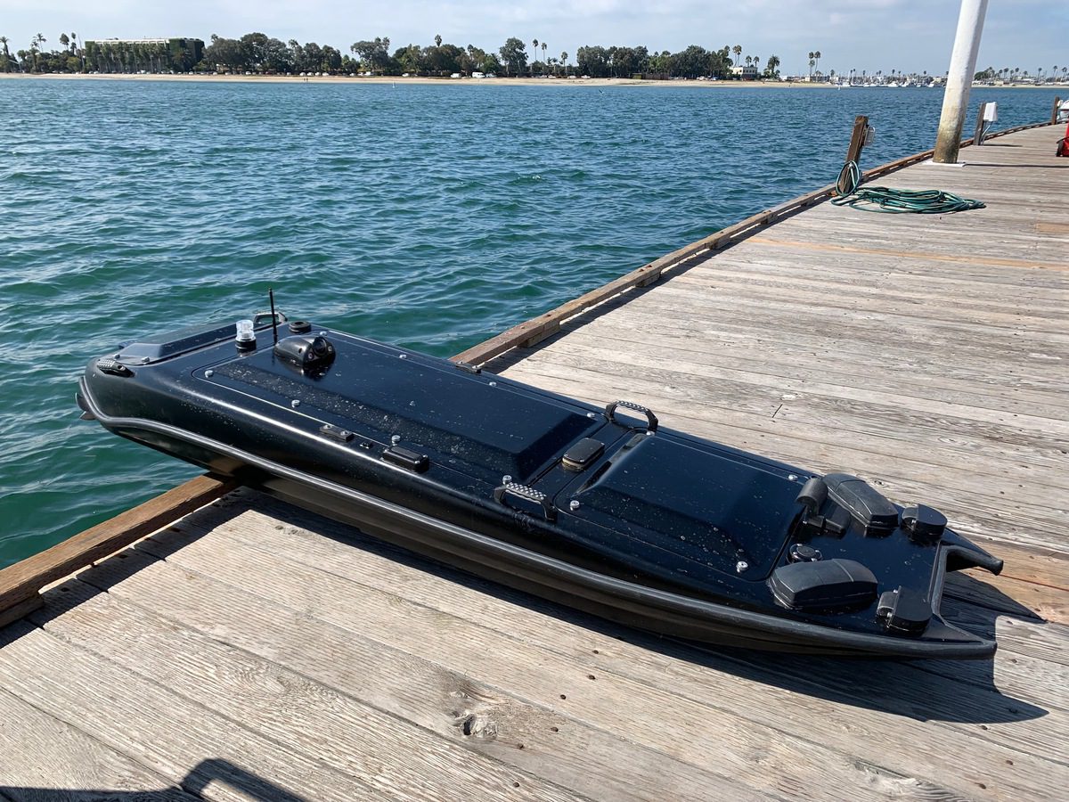 IMG_0221.jpeg - BlueZone Group MANTAS USV at TMTW